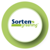 SortenGreening_Logo.jpg