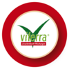 viterra_Logo.jpg